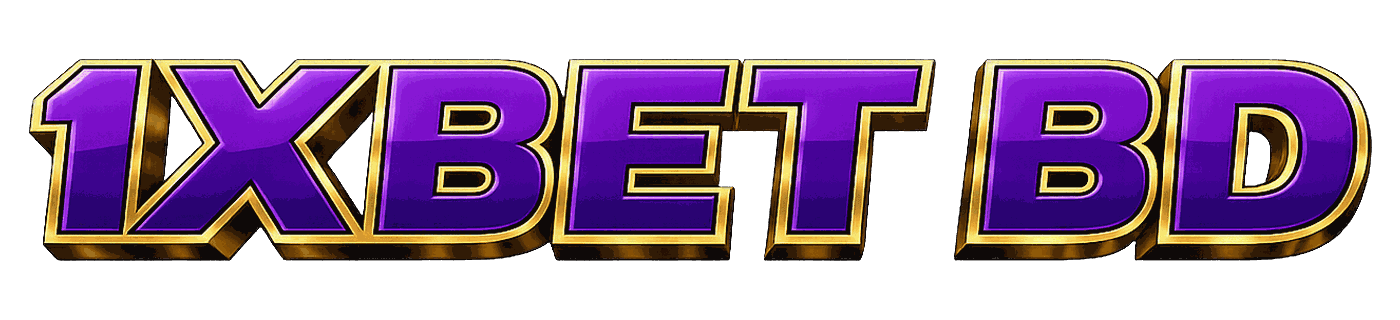 1xbet bd logo